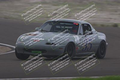 media/Jan-17-2026-CalClub SCCA (Sat) [[6b87d8fe28]]/Qual 3/Turn 3/